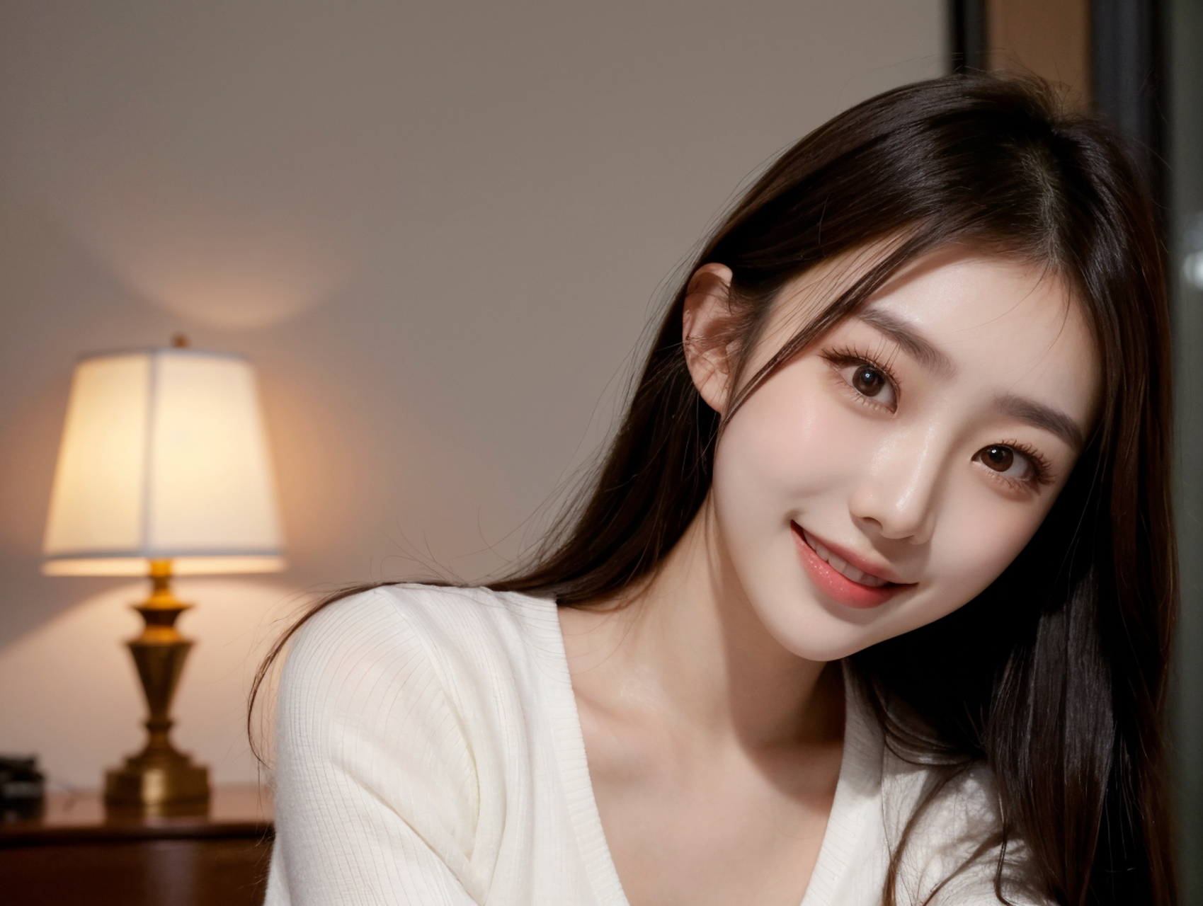 【央视快评】走出一条中国特色城市现代化新路子 