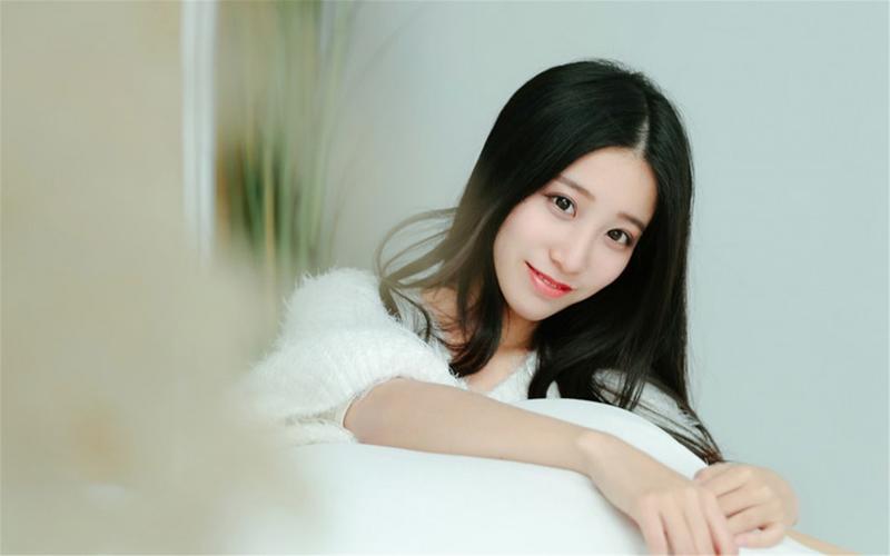 欧美日韩三级在线不卡-精品久久久久成人性生活视频-99精品国产免费自在线观看-久久综合精品视频_国产精品毛片在线看不卡-一区二区三区,com-学生姝毛片全部免费播放-中文字幕本庄优花喂奶|台农扎根福建漳州：立足特色农业优势 先行先试